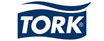 SCA Tissue logo