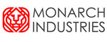Monarch Industries logo
