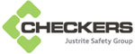 Checkers Industrial Products logo