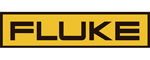 Fluke logo