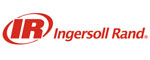 Ingersoll Rand logo