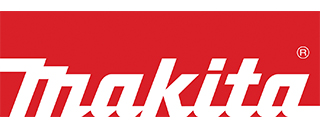 Makita logo