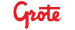 Grote logo