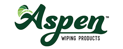 Aspen logo