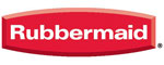 Rubbermaid logo