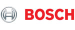 Bosch logo