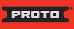 Proto logo