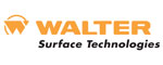 Walter logo