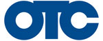 OTC logo