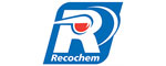 Recochem logo