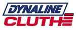Cluthe logo