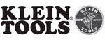 Klein Tools logo