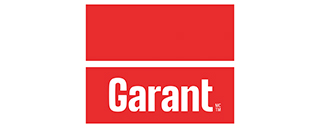 Garant logo