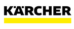 Karcher logo