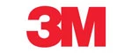 3M logo
