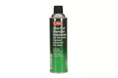 CRC Chlor-Free™ Degreaser, Clear Water-White | crc73185 | ohcanadasupply.ca
