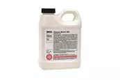 Devcon Cleaner Blend 300, 473 Ml, Jug | dev19510 | ohcanadasupply.ca