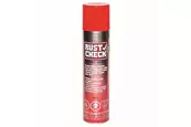 Rust Check Rust Check Rust Inhibitor, 350 G, Red | dssds1054 ...