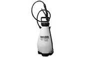FountainHead Smith Contractor Max Sprayer | fhg190217 | ohcanadasupply.ca