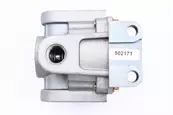 GDX Relay Valve | gdxkn28510 | ohcanadasupply.ca