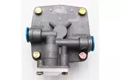 GDX Emergency Relay Valve, Haldex Style | gdxkn30200 | ohcanadasupply.ca