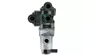 GDX Tractor Protection Valve | gdxkn34110 | ohcanadasupply.ca