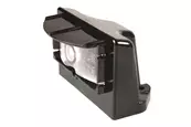 Grote Micronova LED License Lamp | gro60701ea | ohcanadasupply.ca