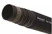 Continental ContiTech DEF Dispensing Hose, 1 In I.D. | gyrdef100 ...