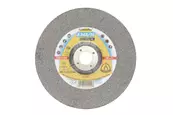  Klingspor kls2463  A24R/36 Grinding Discs