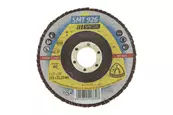 Klingspor kls321703 SMT926 Abrasive Mop Disc