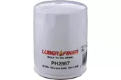 Luberfiner OIL FILTER| lbfph2867 | ohcanadasupply.ca