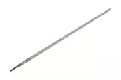Lincoln Electric Lincoln 7018 | lined033690 | ohcanadasupply.ca