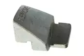 Lisle BELT REMOVER/INSTALLER | lis59370 | ohcanadasupply.ca