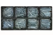 GDL Papco Cotter Pin Assortment | pap020313 | ohcanadasupply.ca