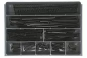 GDL Papco Utility Spring Assortment | pap020637 | ohcanadasupply.ca