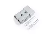 Procore Battery Connector Kits - Series | pcr255608 | ohcanadasupply.ca