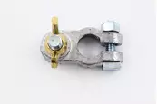Quick Cable Marine Connectors | qui5516p | ohcanadasupply.ca