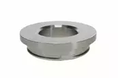 Stemco Fleet Axle Ring Tool | ste5555002 | ohcanadasupply.ca