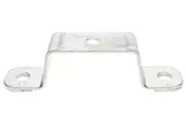 Stemco ENGLER HUBODOMETER MOUNT | ste6100001 | ohcanadasupply.ca