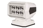 Techspan LED Search Light | tec723534ea | ohcanadasupply.ca
