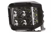 Techspan Cube Tractor/Utility Lamp – LED | tec725258ea | ohcanadasupply.ca