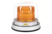 Techspan High Intensity/Senior LED Beacon | tec745251ea | ohcanadasupply.ca