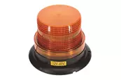 Techspan Mini LED Beacon | tec745359ea | ohcanadasupply.ca