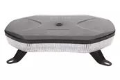 Techspan Mini LED Light Bar | tec745394ea | ohcanadasupply.ca