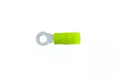 Techspan Nylon Ring Terminals - 12-10 Gauge - Series | tec761502pk ...