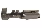 Techspan OEM Terminals & Housings | tec762167pk | ohcanadasupply.ca