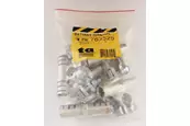 Techspan Crimpable/Solder Terminals | tec762525pk | ohcanadasupply.ca