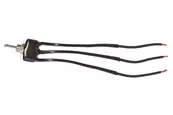 Techspan WEATHER/RESIST SWITCH | tec765018ea | ohcanadasupply.ca