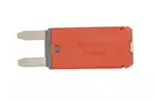 Techspan Mini Fuse-Type Manual Reset Circuit Breakers Series ...