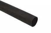 Techspan Heavy-Wall Heat Shrink Tubing | tec769695pk | ohcanadasupply.ca